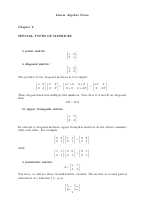 algebra llinalg2.pdf